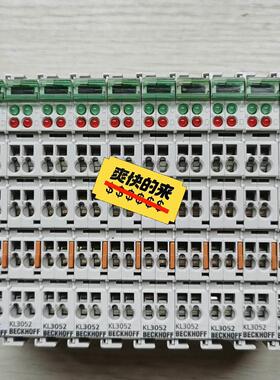 II5910 TR2439 OU5043 KD5018 IFC259IFM易福门传感器