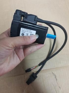 DC1040CT-101000-E DC1040CT-301000-E DC1040CT-201000-E 温