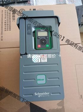 RSF Elektronik 原装拆机正品RSF ELekt议价