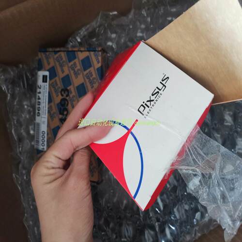 PIXSYS ATR227-11ABC温控器ATR171-23ABC-T
