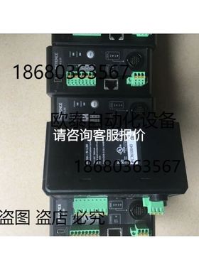 适用于TCL空调配件 室内柜机风机马达Y6S620C224 电机 Y6S821