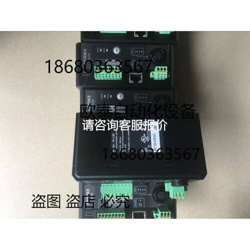 适用于TCL空调配件 室内柜机风机马达Y6S620C224 电机 Y6S821