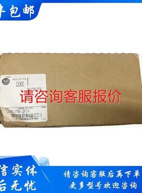 equitrac PC1CFZ00-X PC COPY 实拍议价