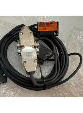 梅兰日兰直流开关NS250N 250A/3P UPS不间断电源专用塑