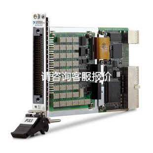 菲尼克斯电源冗余模块 - TRIO-DIODE/48DC/2X10/1X20 - 28665