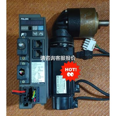 IC200ACC200 GE 原装现货 欢迎新老顾客前来咨询议