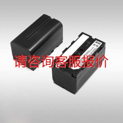 TE泰科AMP安普连接器174460-1，包邮。议价