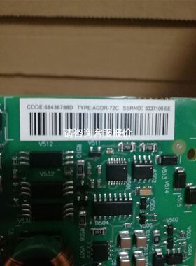 Schneider140DIO33000C现货议价