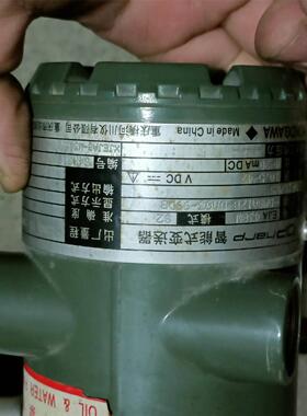 Brad莫仕 TCDEP-8D0P-D1U-G 总线模块