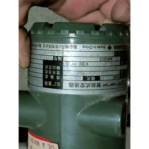 Brad莫仕 TCDEP-8D0P-D1U-G 总线模块