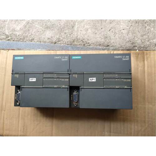 工业电池智能充电器（磷酸铁锂）HD48-20A-W 58.