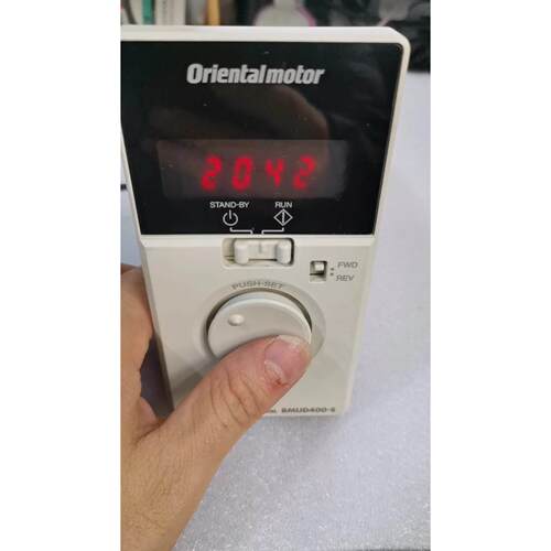 6ES7635-2EC02-0AE3 6ES7 635-2E