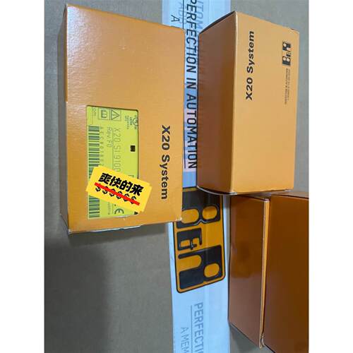 接触器3RT1024-1BB44 260元