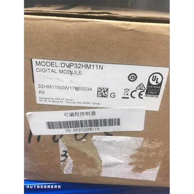IC200UDD110 欢迎前来咨询