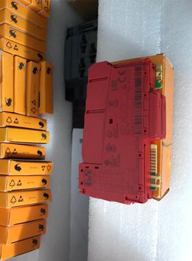 汇川 SV630NS5R5I-FS 伺服驱动器 INOVAN