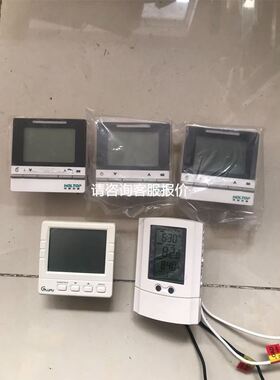 富士MMPUE-50实物拍摄，