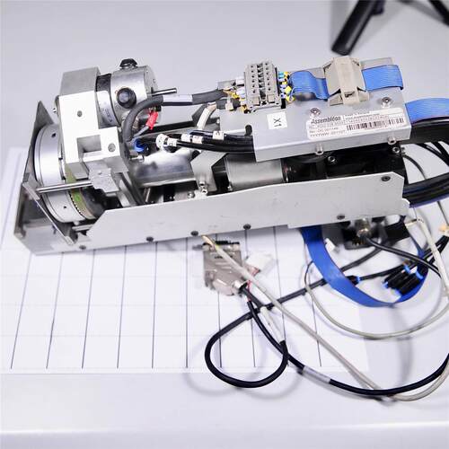 无包装德国IFM/易福门物体识别传感器O2D220实