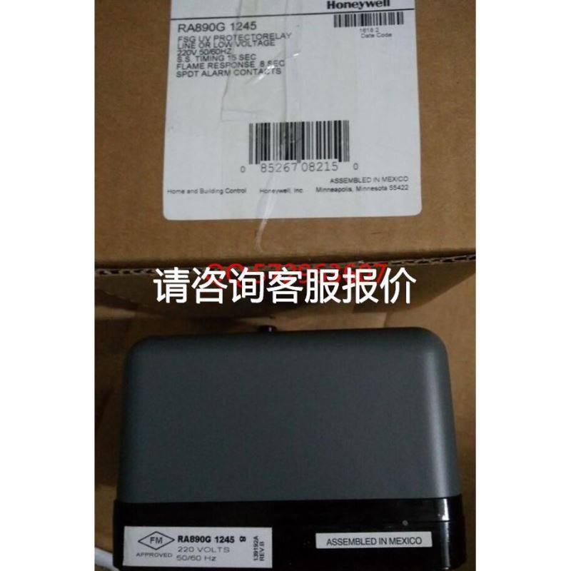 SGMGH-13ACB2C SGMGH-12ACB6C安川SGMGH-20ACB2C SGMGH-30ACB