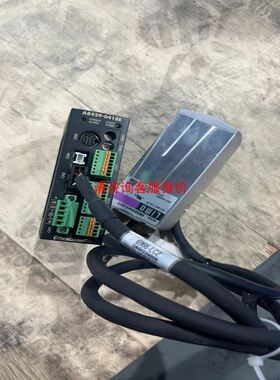 直流驱动器 Minarik MMRG40U minarik mmrg40u 0571