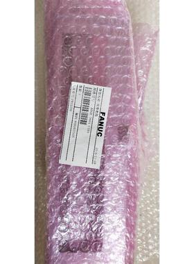 一套IV-HG10IV-HG500CA