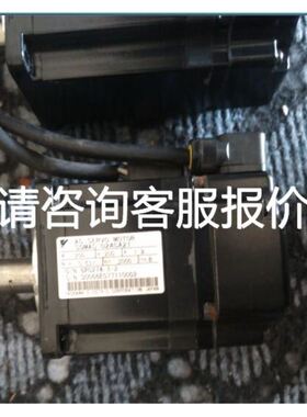 MITSUBISHI AA070ME11喜欢的点我想要议价