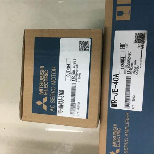邦纳BANNE 传感器 限位开关RQS18EP6D QS18EN6D
