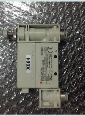 图尔克总线连接器4MB12Z-4P2-CS121-800-588-87