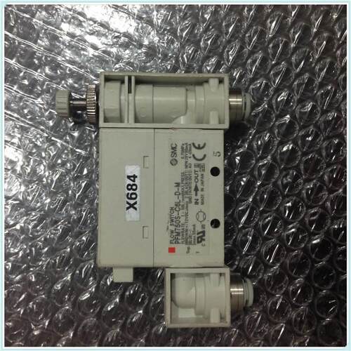 图尔克总线连接器4MB12Z-4P2-CS121-800-588-87