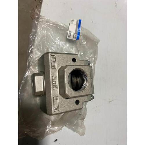 ACQ580-01-05A6-4ABB变频器