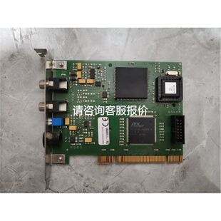 易福门方型开关IM5123 IM5127 MK5309议价