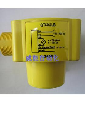 6SE7041-8EK85-1HA0全新C98043-A16