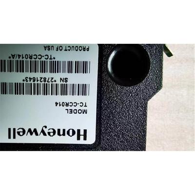 福斯520MD+47-W1D200-000- logix 5