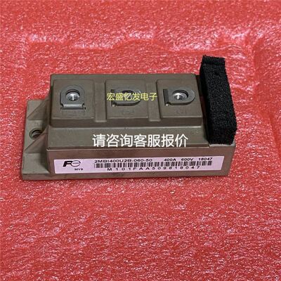 TL-AP1200GC-PoE/DCAC1200双频无线吸