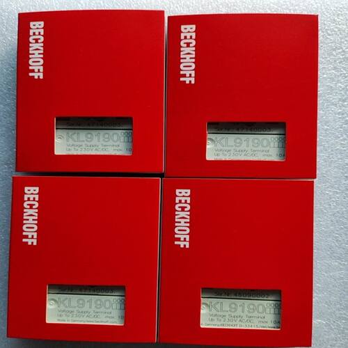 3SU1400-1AA10-3HA0