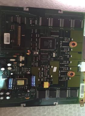 EL640480AA1  N07L-5254-0001   EL640480-AF1