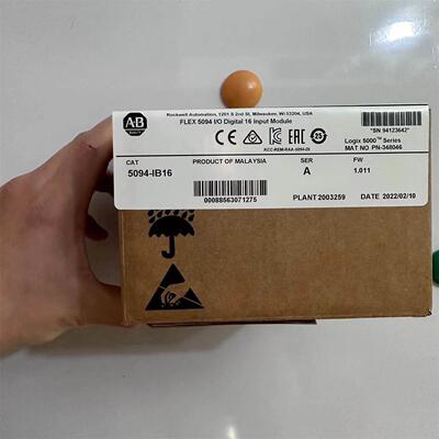 PLC模块 STBDDO3600K