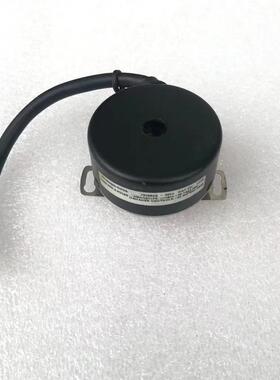 实拍瑞士宝盟光电开关FHDM 16N5004/S14