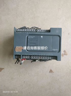 魏德米勒AEP2T A系列1.5挡片 A2T1.5双层接线端子 端板246942