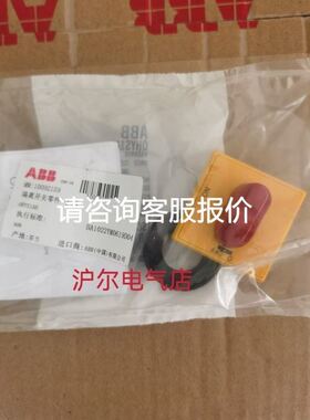 菲尼克斯现货全新ME 22.5 TBUS 1.5/5-ST-3.81 KMGY连接器271