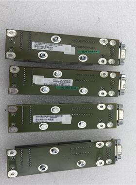 SIEMENS板子 03806077