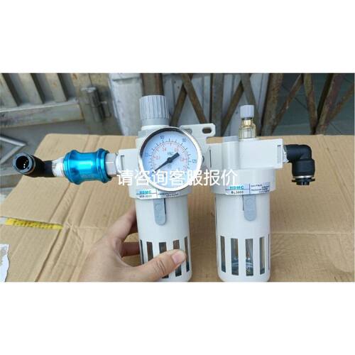 sy-673m工业相机CCD议价