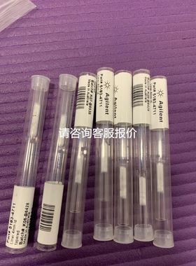 SCHIELE安全继电器ESTOP-2成色一般2.450议价