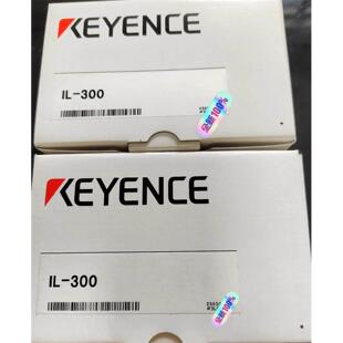 InternetBridge ComAP