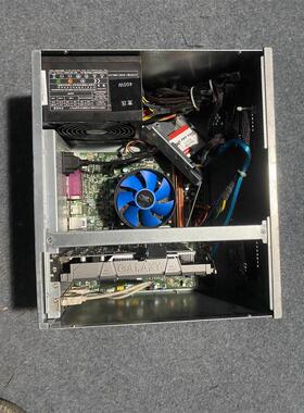 台达B2伺服套装3.0KWASD-B2-3023-BEC