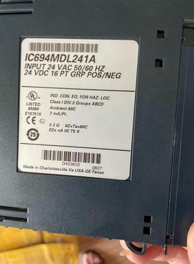 ATV61/71变频器操作面板VW3A1101