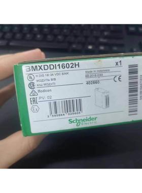 调节阀ASV510F-04-12S/02/10S