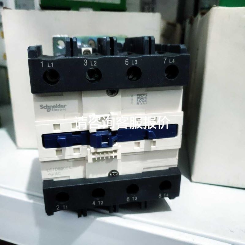 Autonics 奥托尼克斯光纤放大器 BF3RX BF4R FD-620-10 FT-42