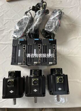 ESD CAN-CBM-REL4模块 GE 000997 C.2833.01实物拍摄