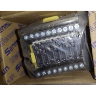 QS18EP6D 光电开关为准