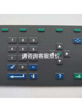 拆机变频器线路板F1C3IS15议价